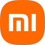 Xiaomi_logo_(2021-)